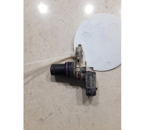 Датчик положения распредвала