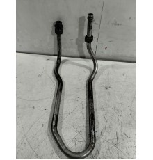 Трубка гидроусилителя