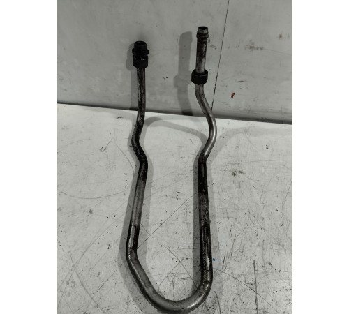 Трубка гидроусилителя