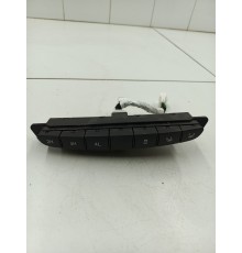 Блок кнопок