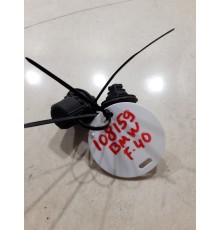 Комплект отбойников крышки багажника (2шт.)