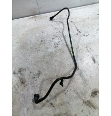 Трубка вакуумная