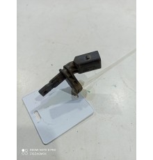 Датчик ABS(задний правый)