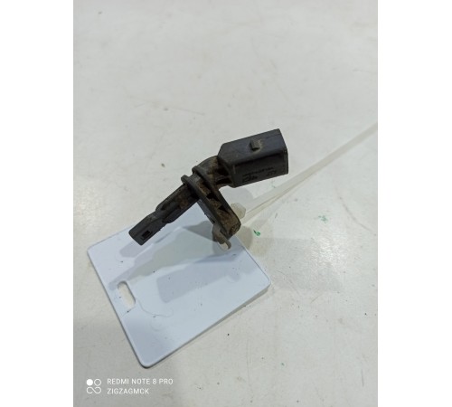 Датчик ABS(задний правый)