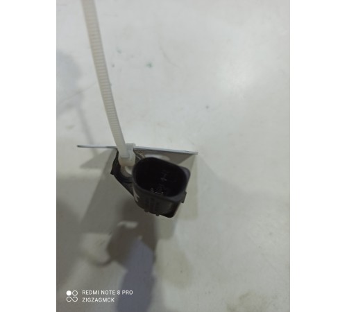 Датчик ABS(задний правый)