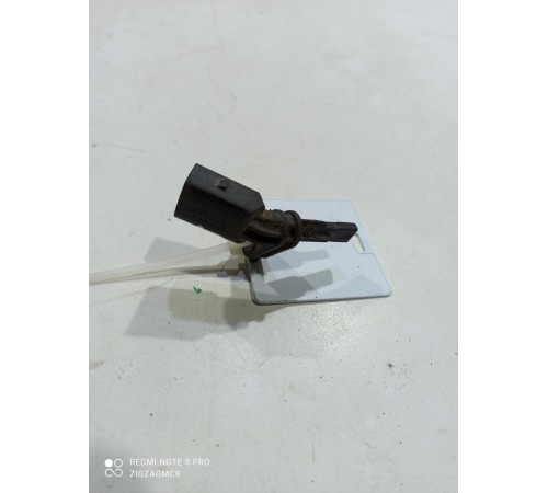 Датчик ABS(задний правый)