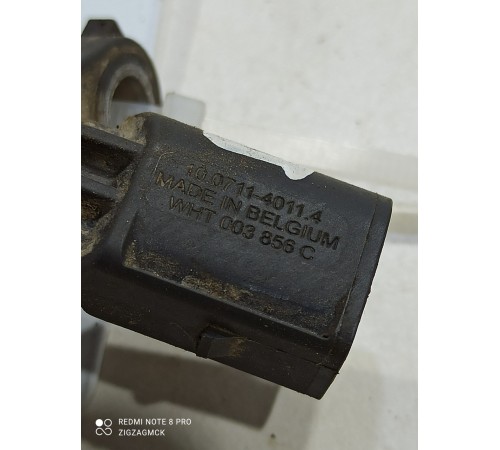 Датчик ABS(задний правый)