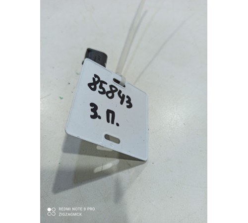 Датчик ABS(задний правый)