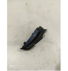 Правая нижняя крышка нижней облицовки