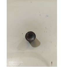 Кнопка запуска двигателя