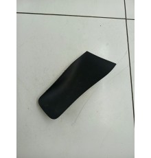 Накладка обшивки стойки задняя правая
