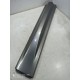 Молдинг двери(передний правый)