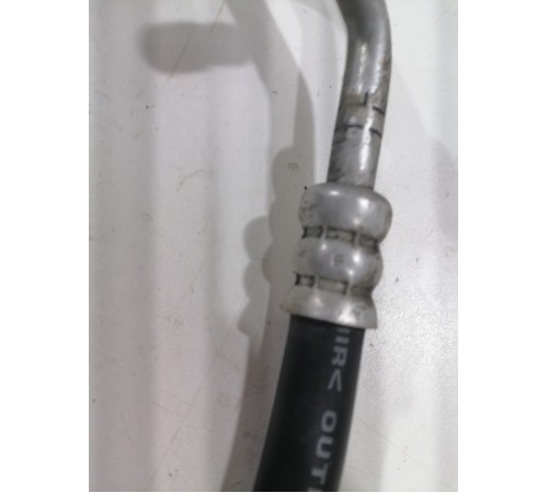 Трубка кондиционера