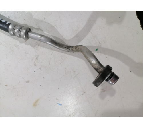 Трубка кондиционера