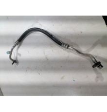 Трубка кондиционера