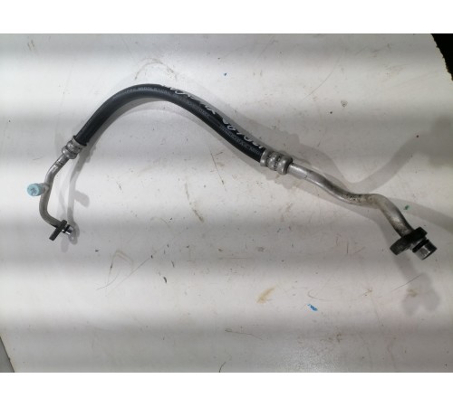 Трубка кондиционера