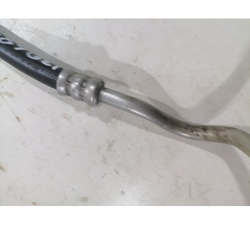 Трубка кондиционера