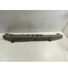 Элемент передней панели