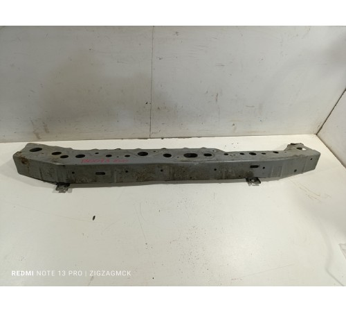 Элемент передней панели