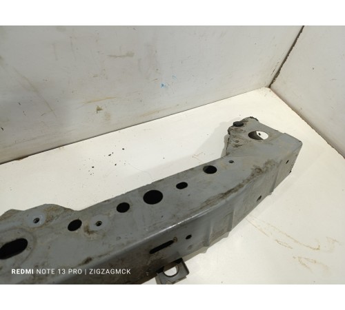 Элемент передней панели