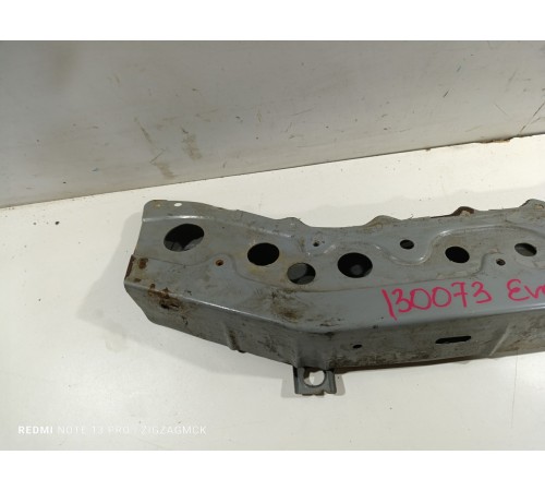 Элемент передней панели