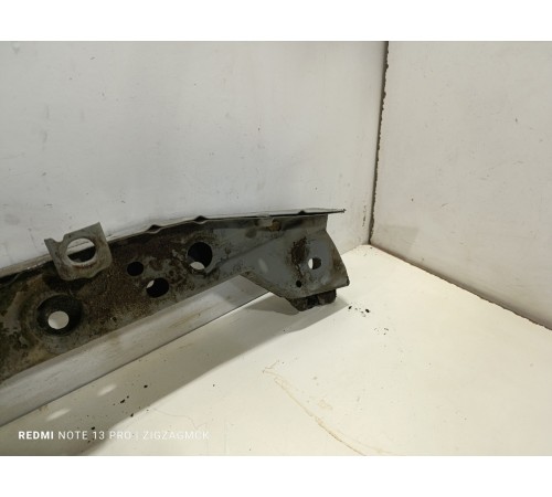 Элемент передней панели