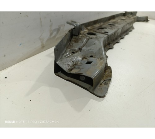 Элемент передней панели