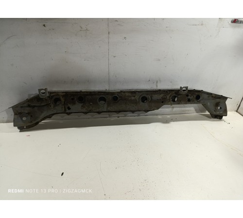 Элемент передней панели