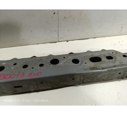 Элемент передней панели