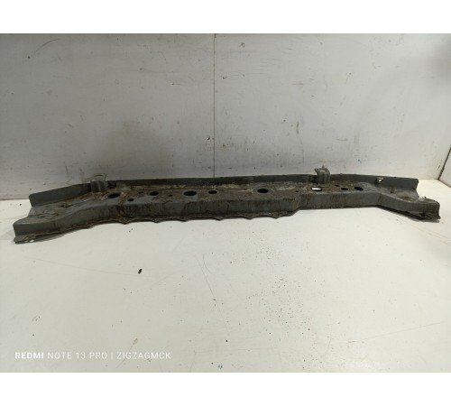 Элемент передней панели