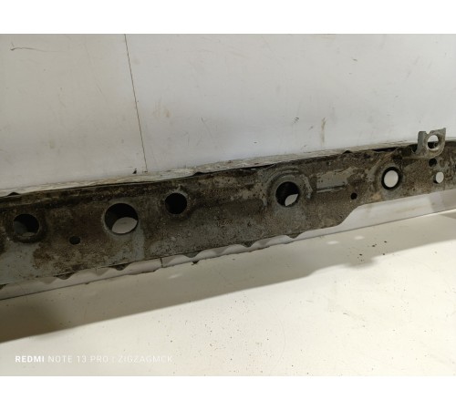 Элемент передней панели