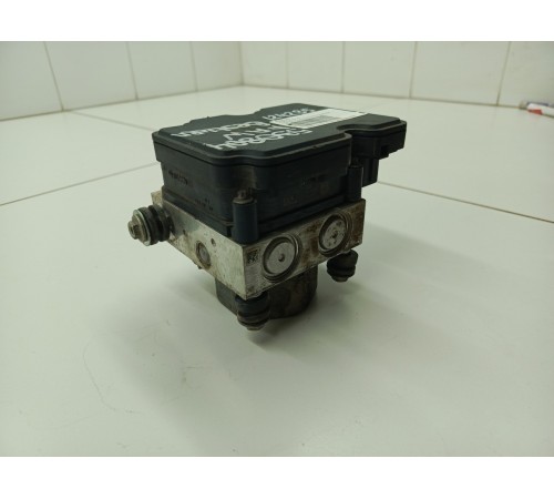 Блок ABS (насос)