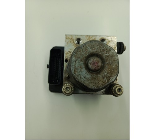 Блок ABS (насос)