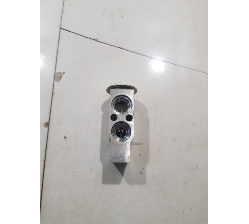 Клапан испарителя кондиционера