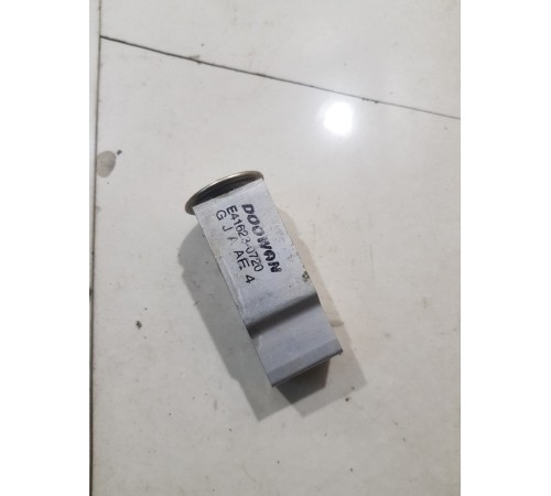 Клапан испарителя кондиционера