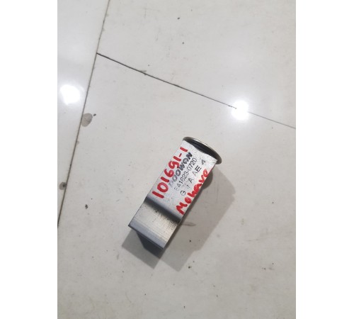 Клапан испарителя кондиционера