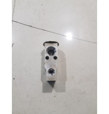 Клапан испарителя кондиционера