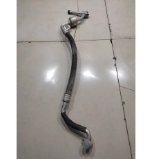 Трубка кондиционера Трубка кондиционера