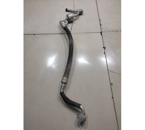 Трубка кондиционера