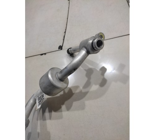 Трубка кондиционера