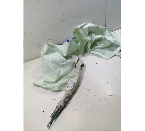 Подушка безопасности боковая правая