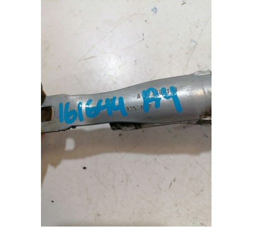 Подушка безопасности боковая правая