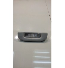 Ручка потолочная (задняя, правая)