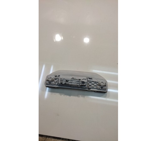 Ручка потолочная (задняя, правая)