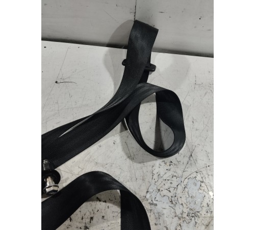 Ремень безопасности передний левый