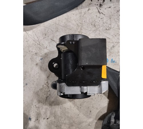 Ремень безопасности передний левый