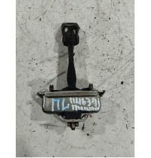 Ограничитель двери передний левый