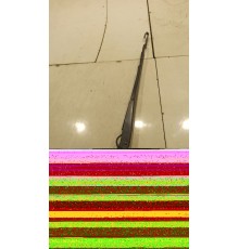 Поводок стеклоочистителя(левый)