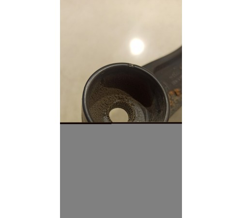 Поводок стеклоочистителя(левый)