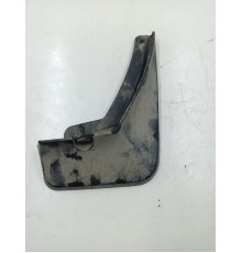 Брызговик задний правый